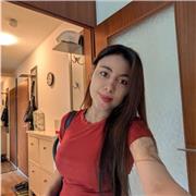 English tutor perfect for the learning you are looking for.